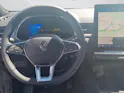 Renault Symbioz 1.8 E-Tech techno