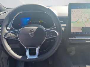 Renault Symbioz 1.8 E-Tech techno