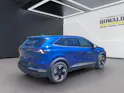 Renault Symbioz 1.8 E-Tech techno