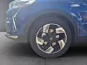 Renault Symbioz 1.8 E-Tech techno