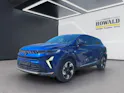 Renault Symbioz 1.8 E-Tech techno