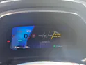 Renault Symbioz 1.8 E-Tech techno
