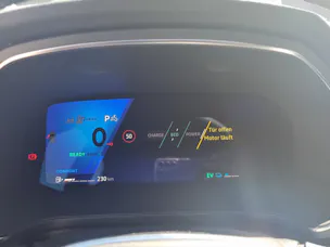 Renault Symbioz 1.8 E-Tech techno