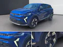 Renault Symbioz 1.8 E-Tech techno