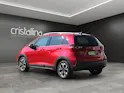 Honda Jazz 1.5 i-MMD Crosstar Executive