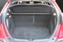 Honda Jazz 1.5 i-MMD Crosstar Executive