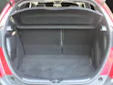 Honda Jazz 1.5 i-MMD Crosstar Executive