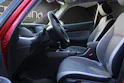 Honda Jazz 1.5 i-MMD Crosstar Executive