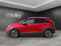 Honda Jazz 1.5 i-MMD Crosstar Executive