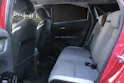 Honda Jazz 1.5 i-MMD Crosstar Executive