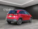 Honda Jazz 1.5 i-MMD Crosstar Executive