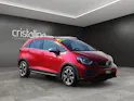 Honda Jazz 1.5 i-MMD Crosstar Executive