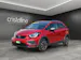 Honda Jazz 1.5 i-MMD Crosstar Executive