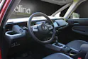 Honda Jazz 1.5 i-MMD Crosstar Executive