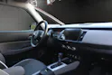 Honda Jazz 1.5 i-MMD Crosstar Executive