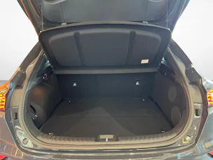 Kia XCeed 1.6 T-GDi GT-Line