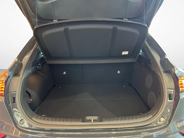 Kia XCeed 1.6 T-GDi GT-Line