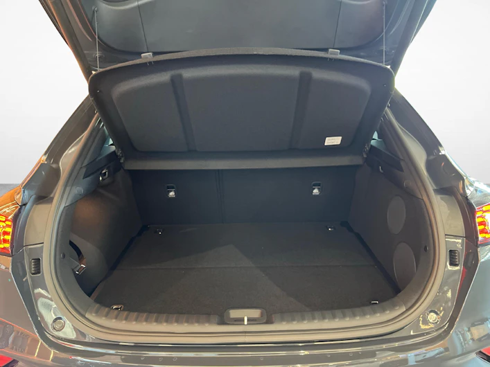 Fahrzeugbild KIA CEED