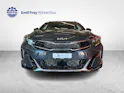 Kia XCeed 1.6 T-GDi GT-Line