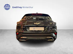Kia XCeed 1.6 T-GDi GT-Line