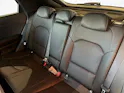 Kia XCeed 1.6 T-GDi GT-Line