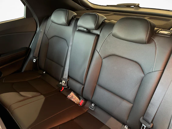 image du véhicule 10