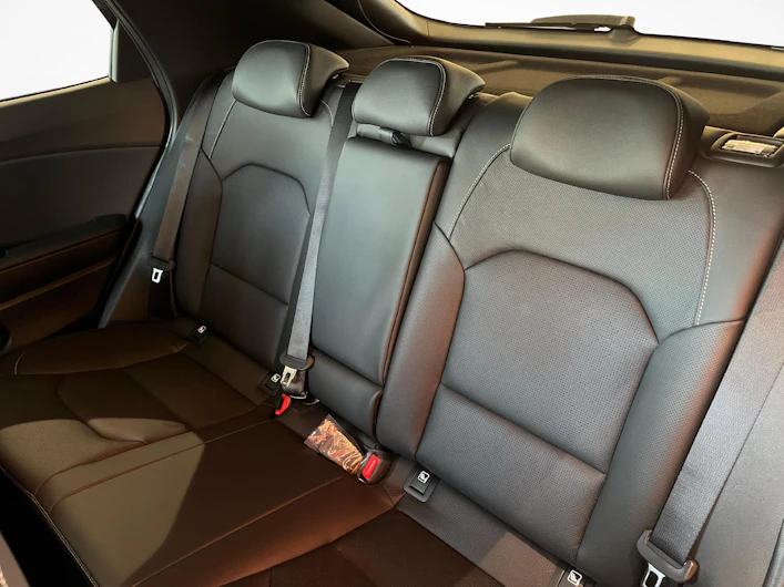 Fahrzeugbild KIA CEED