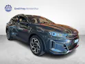 Kia XCeed 1.6 T-GDi GT-Line