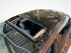 Fahrzeugbild KIA XCeed 1.6 T-GDi GT-Line