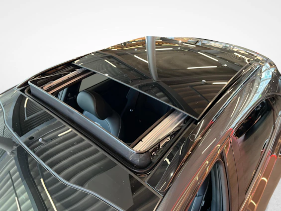 image du véhicule 12