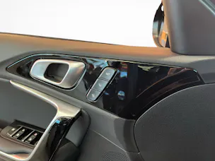 Kia XCeed 1.6 T-GDi GT-Line