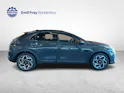 Kia XCeed 1.6 T-GDi GT-Line
