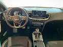 Kia XCeed 1.6 T-GDi GT-Line