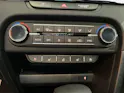 Kia XCeed 1.6 T-GDi GT-Line