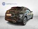 Kia XCeed 1.6 T-GDi GT-Line