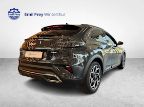 Fahrzeugbild KIA XCeed 1.6 T-GDi GT-Line