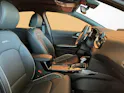 Kia XCeed 1.6 T-GDi GT-Line