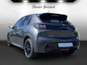 Peugeot 208 1.2 PureTech 100 Allure Pa