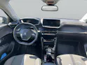 Peugeot 208 1.2 PureTech 100 Allure Pa