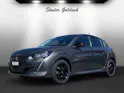 Peugeot 208 1.2 PureTech 100 Allure Pa