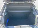 Peugeot 208 1.2 PureTech 100 Allure Pa