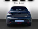 Peugeot 208 1.2 PureTech 100 Allure Pa