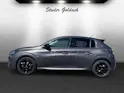 Peugeot 208 1.2 PureTech 100 Allure Pa