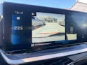 Peugeot 208 1.2 PureTech 100 Allure Pa