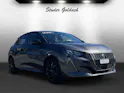 Peugeot 208 1.2 PureTech 100 Allure Pa