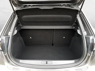 PEUGEOT 208 1.2 PureTech 100 Allure Pa