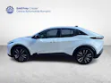 Toyota C-HR+ Style AWD