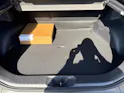 Toyota C-HR+ Style AWD