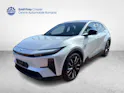 Toyota C-HR+ Style AWD