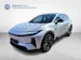 Toyota C-HR+ Style AWD